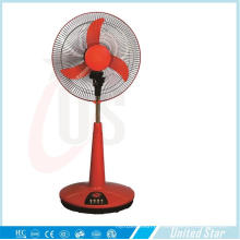 Ventilador da tabela de Cooing de 12V DC (USDC-453)